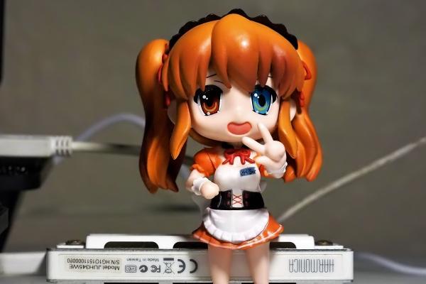 2024年12月运气最好的生肖 排行Top4你上榜了吗