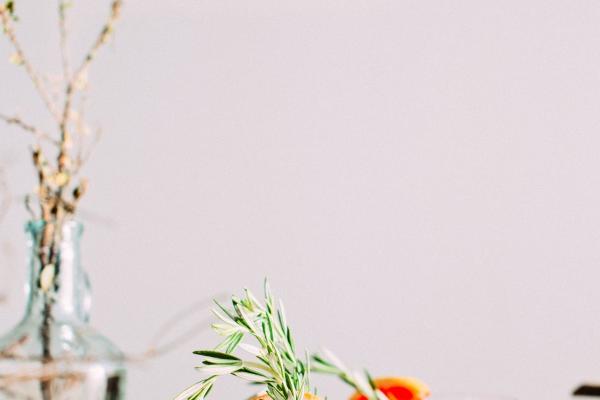 1967年属羊人2024年全年运势详解 57岁生肖羊2024年每月运势