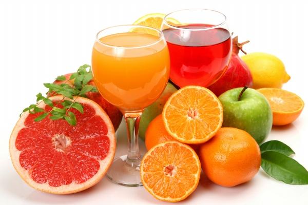 1991年属羊人2024年全年运势详解  33岁生肖羊2024年每月运势