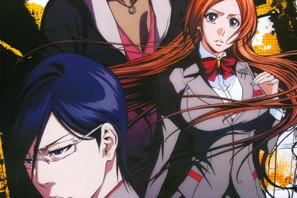 2024添男丁生肖 适宜添男丁的风水