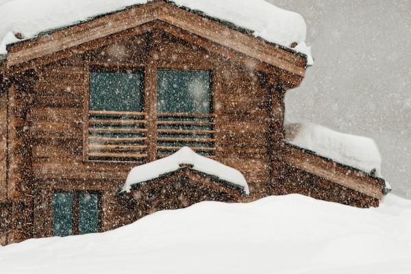 1951年属兔人2024年全年运势详解 73岁生肖兔2024年每月运势