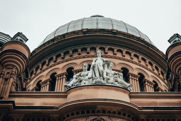 2024年6月偏财运最好的生肖 鼠龙猴迎来财运好时机