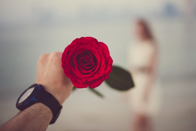 2023年8月22日结婚好不好 七夕节是良辰吉日吗