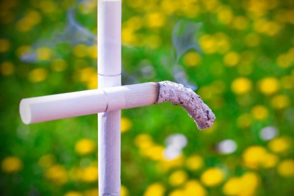 84年女鼠2023年下半年财运，84年属鼠女下半年财富情况如何