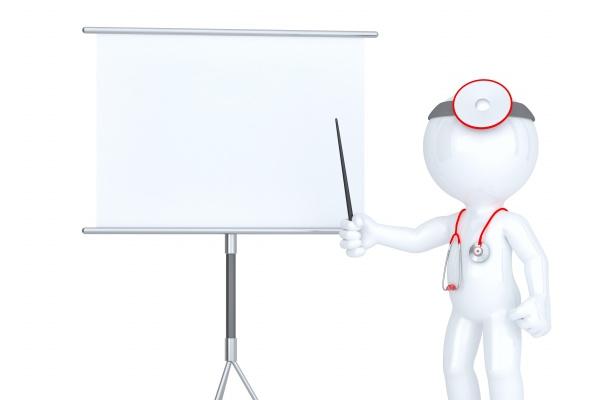 96年属鼠一生三大灾难 遭遇劫难怎么振作