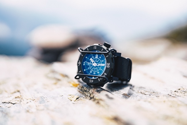 97年属牛女一生劫难 化解劫难的方法