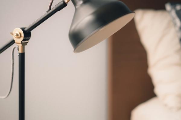 2024年7月有孽缘的生肖 生肖猴面临情感纠葛