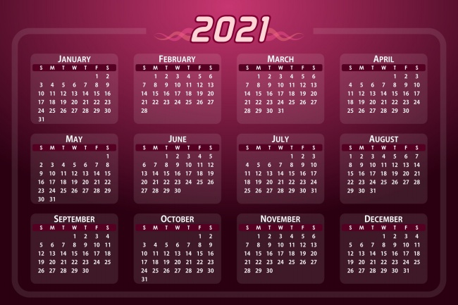 2023年8月25日结婚吉利吗 适合结婚嫁娶吗