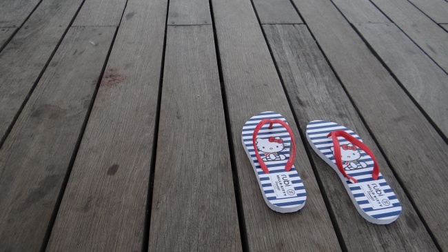 4月财运最好的生肖2024年 猴龙牛财富稳定