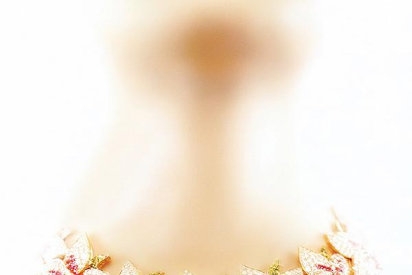 金牛天蝎最可怕的组合？为什么金牛不能配天蝎？