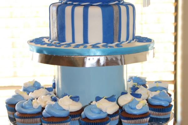 属虎2023年9月运势详解，机会多多理性投资