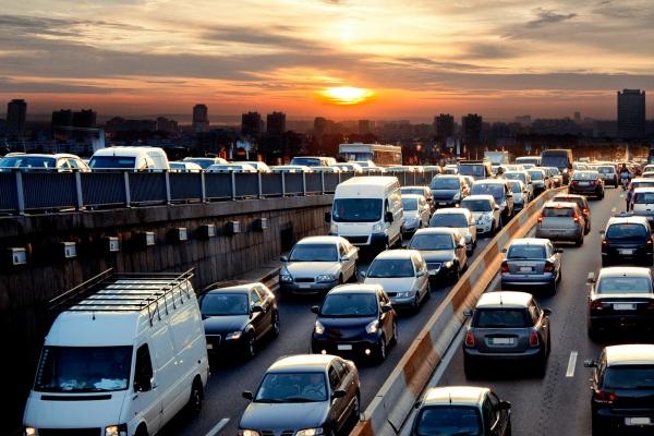 属蛇2023年9月运势详解,机遇多多桃花运旺盛