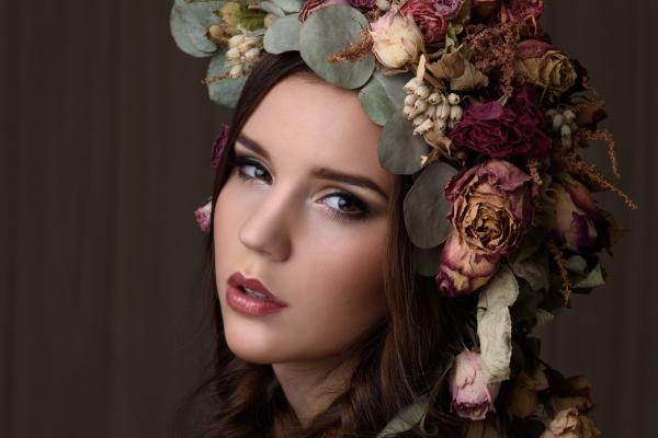 属马的犯冲属相 夫妻属相不合怎么办