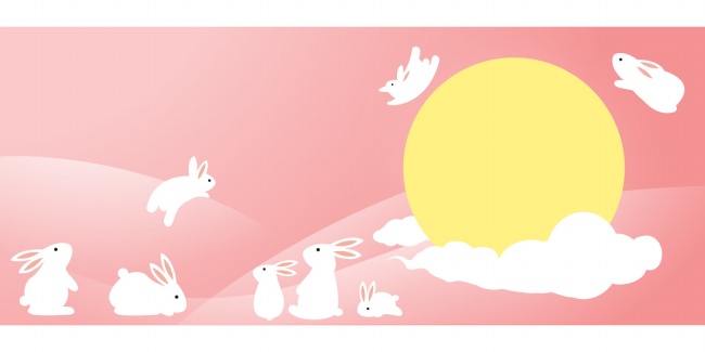 2024年5月偏财运最好的生肖 虎龙猪收益可观