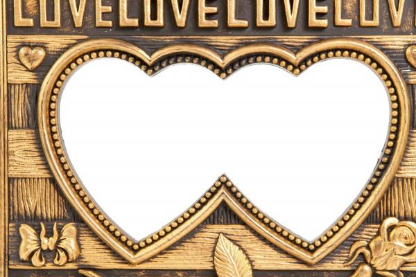 6月有正缘的生肖2024年 生肖狗遇到忠诚真挚的正缘