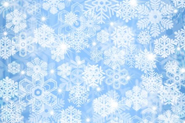 属牛2023年9月运势详解，工作忙碌财运提升