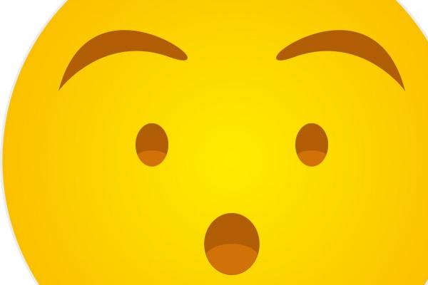 属虎改运气最快的方法，属虎如何转运