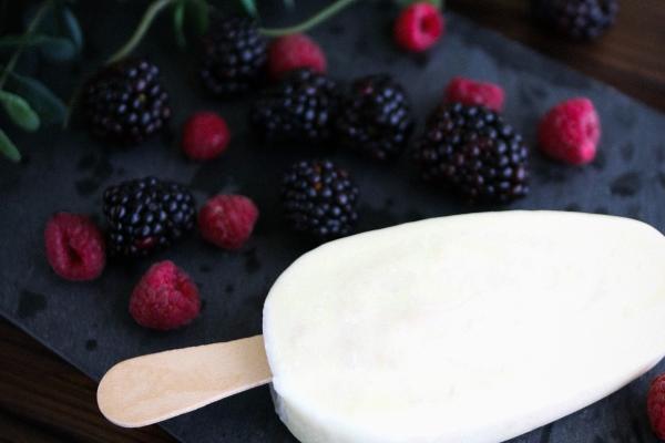 2024年5月有孽缘的生肖 蛇猴虎保持警惕审视人际