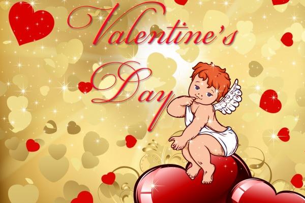 十二生肖五行相克相冲口诀 相生口诀