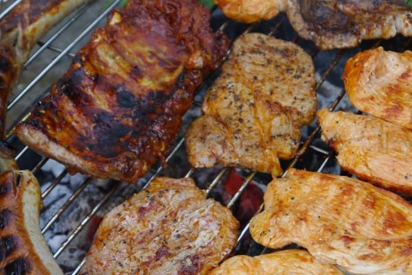 属龙2023年9月运势详解，工作忙碌能力被认可