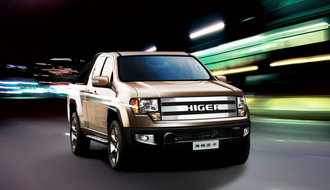 2023年9月6日冲什么属相 时辰相冲对照表