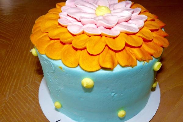 属龙2023年最大的劫,是什么劫难