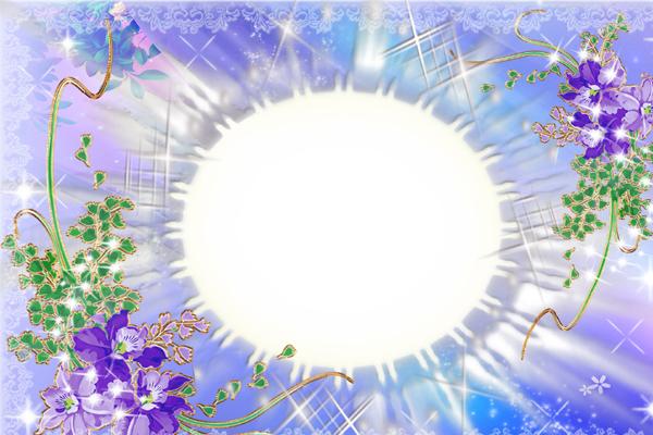 蛇在2024年运势是达到顶峰,属蛇2024年整体运势最新预测