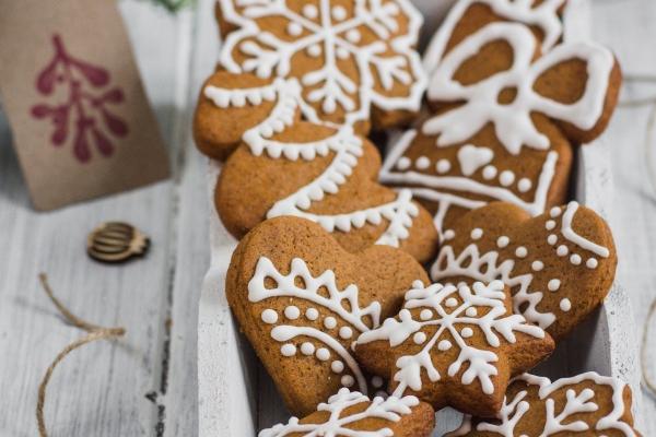 2023年属蛇人的全年运 整体运势分析