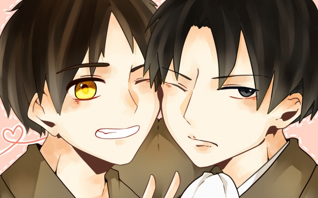 96年属鼠住东户还是西户最旺，属鼠人有什么买房禁忌