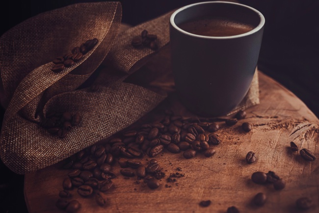 第一运程 2023年11月7日十二生肖运势解析