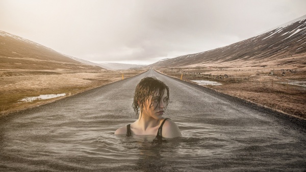 2024年属牛什么时候犯太岁，犯太岁需要注意什么