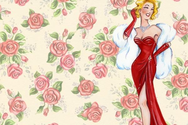 第一运程 2023年11月5日十二生肖运势解析