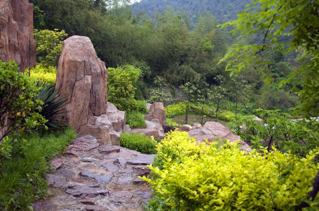 1978属马一生大劫年 事业动荡婚姻不顺