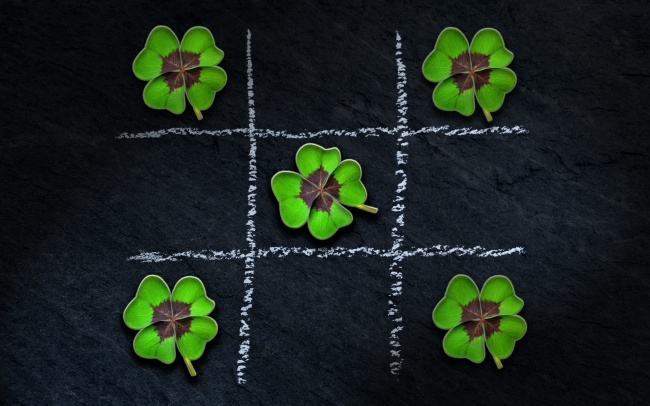 属龙的今年能不能参加丧事，属龙2023年的禁忌有哪些