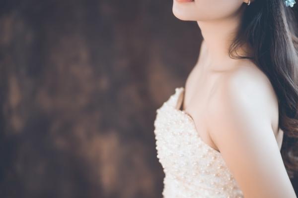 1957年属什么命 1957各月生人运势