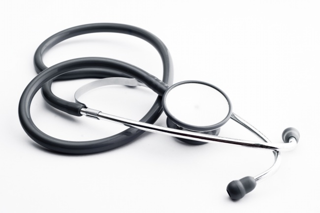 属龙男人48岁生日忌讳什么,需要注意什么事项