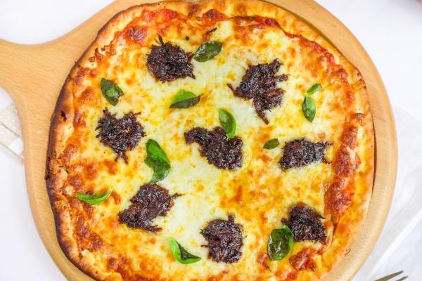 未来三年运势最好的生肖，运气最旺的属相是谁