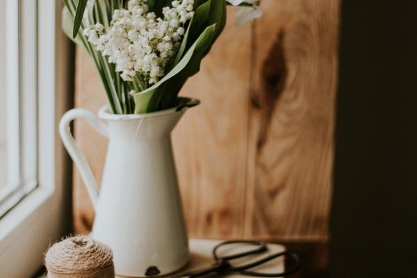 2023年9月14日冲什么属相 今日相冲生肖查询