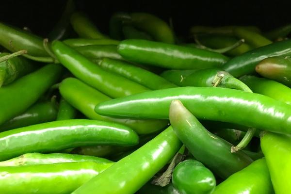 本命年非常倒霉怎么破解 化解本命年霉运的方法