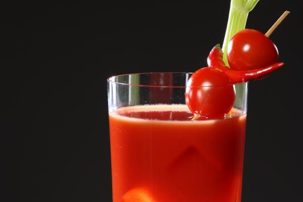 2023年9月9日冲什么属相 今日属相冲什么