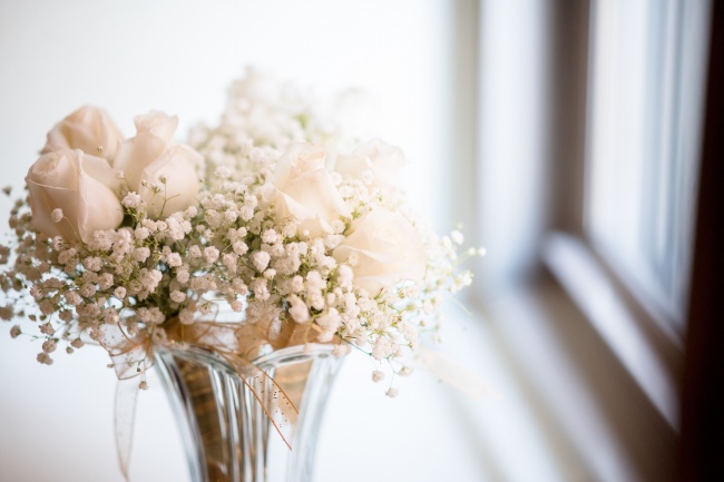 属蛇2023年全年运势运程 事业平稳感情主动出击