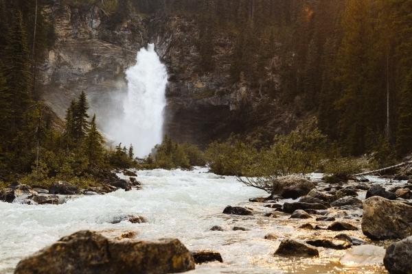 本命年元旦开始穿红色吗？穿红色衣服要注意什么