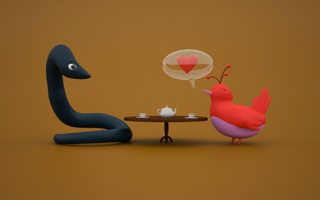 鼠男和马女在一起后果 给鼠马的建议