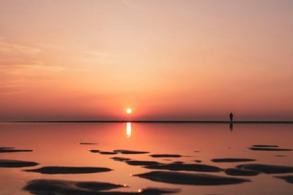 2023年9月27日冲什么生肖 时辰相冲对照表