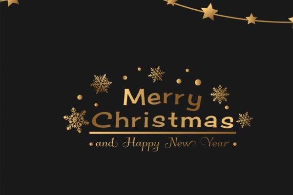 2023年9月24日冲什么生肖 今日属相冲什么