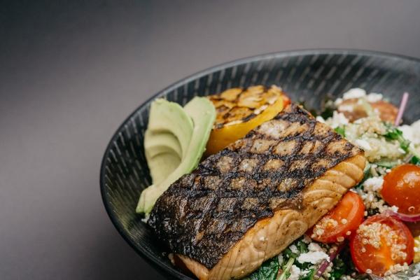 2024年霉运已过四大生肖,2024年摆脱霉运的属相