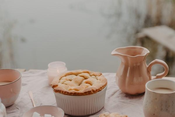 属蛇人适合做什么生意赚钱，属蛇适合做什么生意