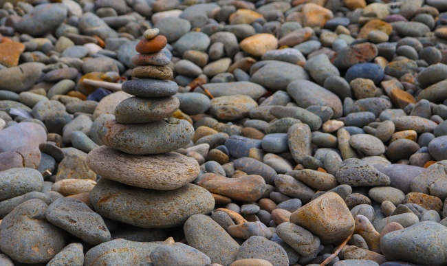 2023年9月22日生肖相冲查询 黄历生肖冲煞