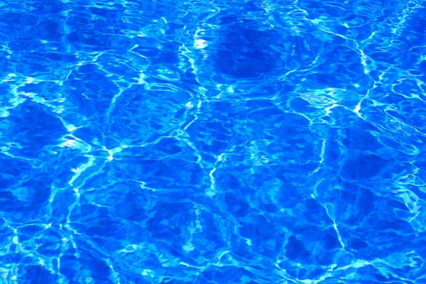 2024年运势好的生肖 劳动排毒转运方法