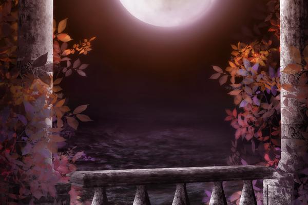 93属鸡和94属狗的适合做夫妻吗 要互相容忍才会幸福